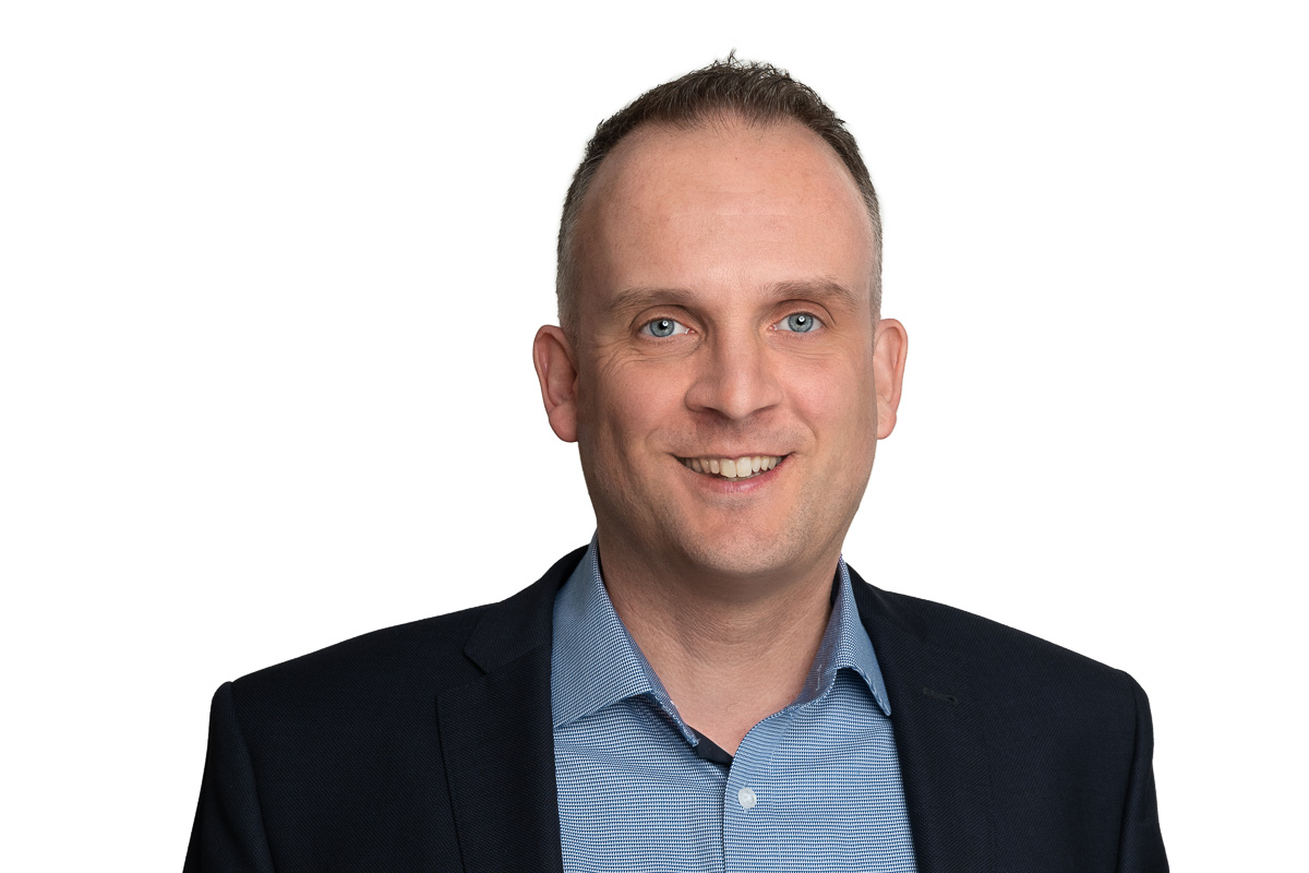 altra schaffhausen_svenstückmann Sales, Marketing und Communication Manager