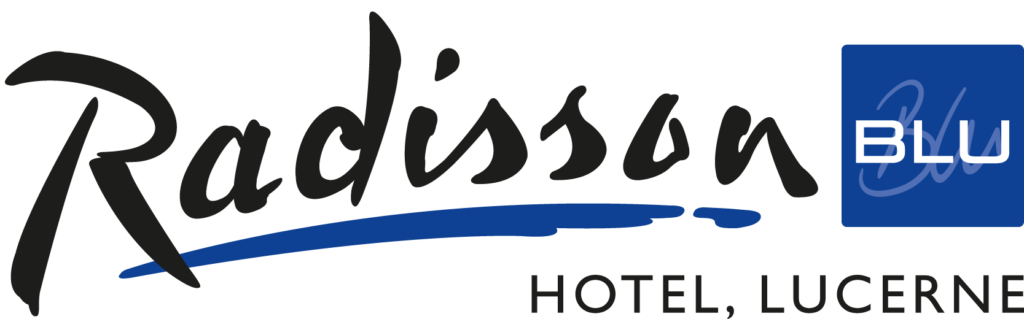 Radisson Blu Hotel Lucerne Switzerland LUCE restaurant