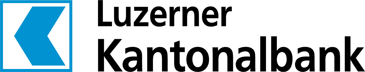 Luzerner Kantonalbank LUKB