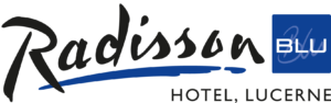 Radisson-Blu-Hotel-Lucerne-Switzerland-LUCE-restaurant-300x94